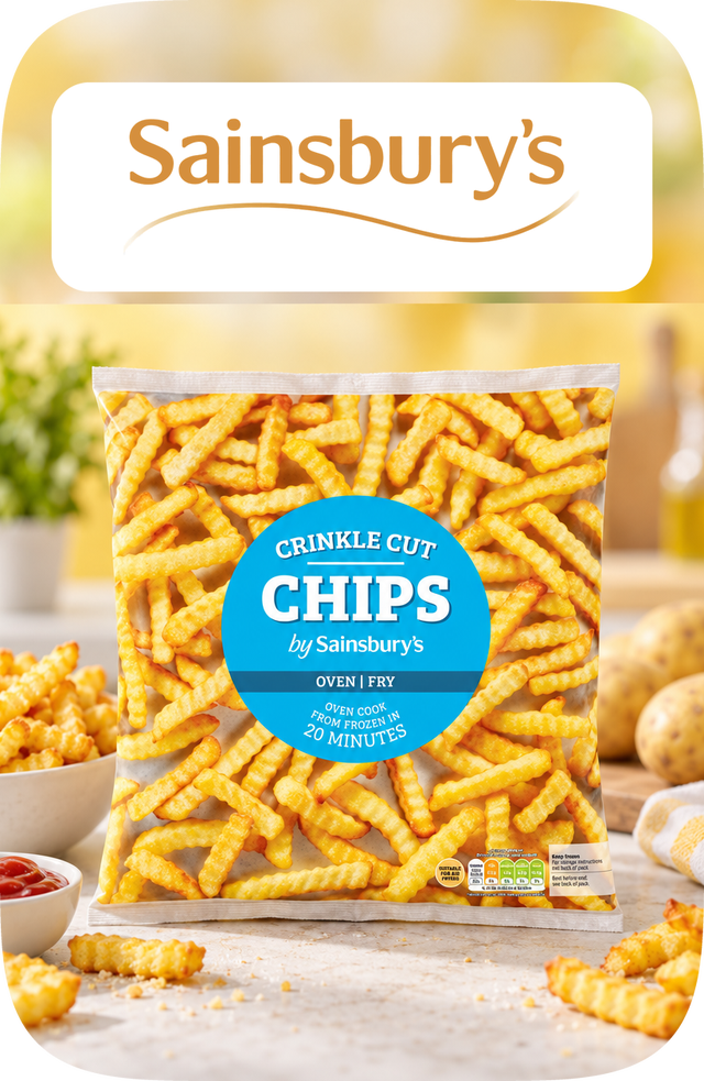 /sainsbury_s/?f%5Bpartner%5D%5B%5D=p_60777&sort%5Bby%5D=popularity&sort%5Bdir%5D=desc