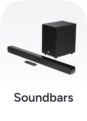 /electronics-and-mobiles/home-audio/soundbar-speakers?f[is_fbn]=1&sort[by]=popularity&sort[dir]=desc&limit=50