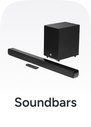 /electronics-and-mobiles/home-audio/soundbar-speakers?f[is_fbn]=1&sort[by]=popularity&sort[dir]=desc&limit=50