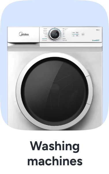 /home-and-kitchen/home-appliances-31235/large-appliances/washers-and-dryers/washers-25368?sort[by]=popularity&sort[dir]=desc&limit=50