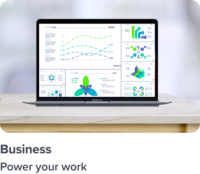 /business-laptops-all/?sort[by]=popularity&sort[dir]=desc&limit=50