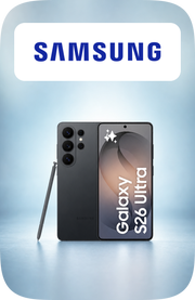 /samsung