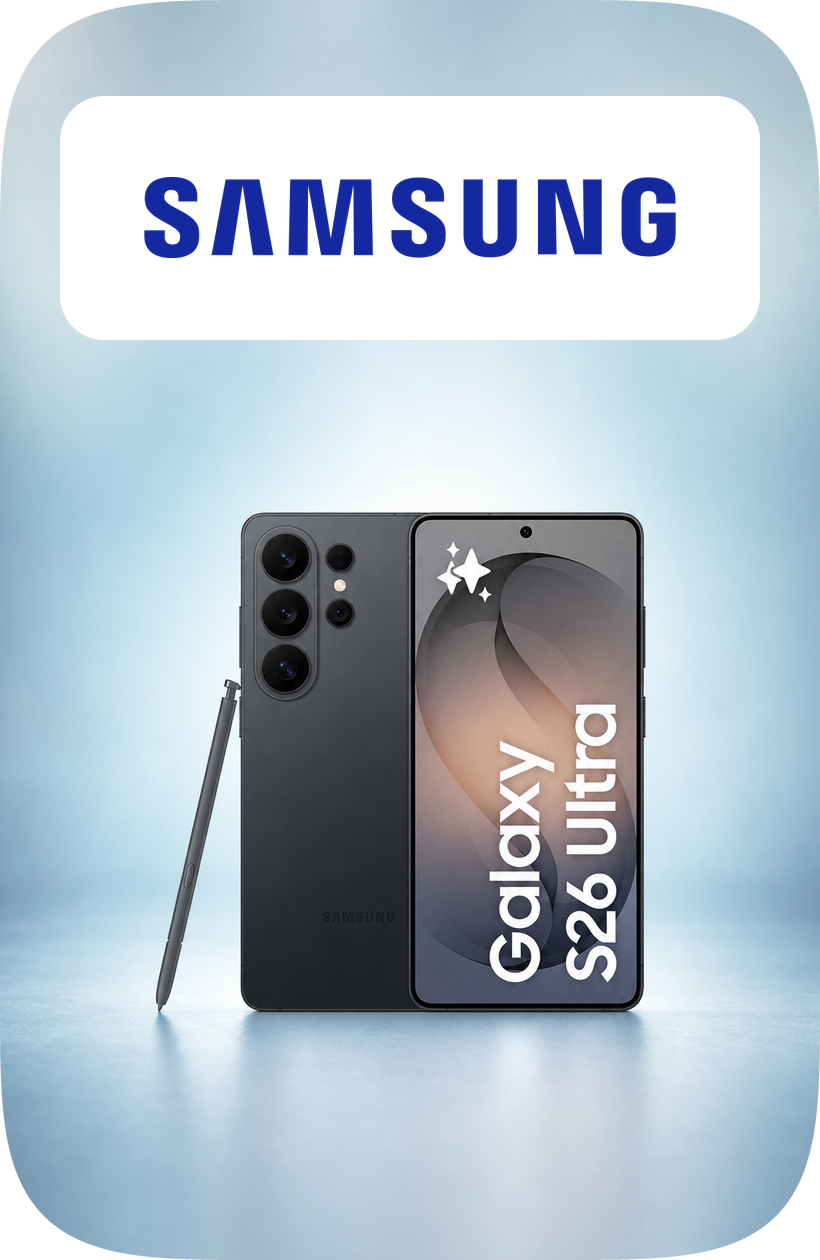 /samsung
