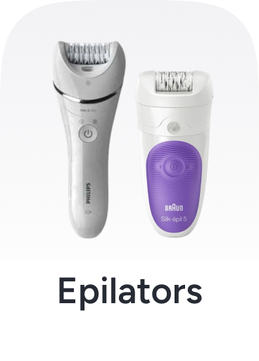 /beauty/personal-care-16343/shaving-and-hair-removal/womens-31112/epilators?sort[by]=popularity&sort[dir]=desc&limit=50