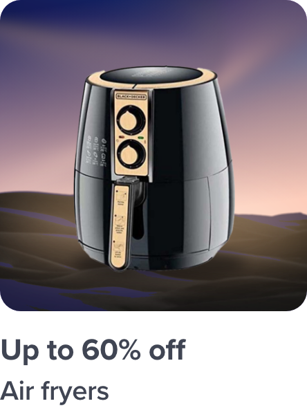 /home-and-kitchen/home-appliances-31235/small-appliances/fryers/air-fryers/appliances-deals/?sort[by]=popularity&sort[dir]=desc&limit=50