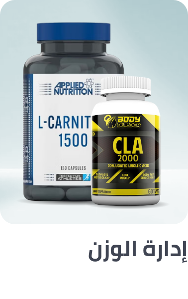 /health/nutrition-and-wellness/weight-loss-20378/main-pharmacy-2024/?sort[by]=popularity&sort[dir]=desc&limit=50