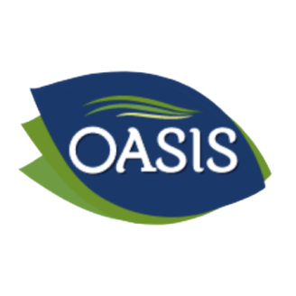 /grocery-store/beverages-16314/noon-supermarket/oasis/?f%5Bpartner%5D%5B%5D=p_287285&sort%5Bby%5D=popularity&sort%5Bdir%5D=desc