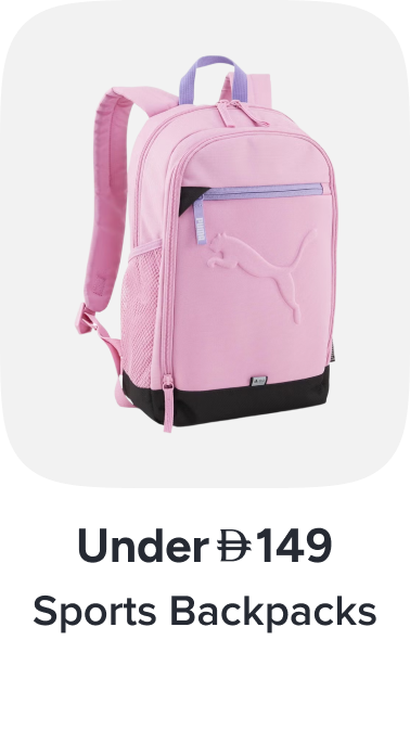/kids-sports-backpacks-managed-FA_03/