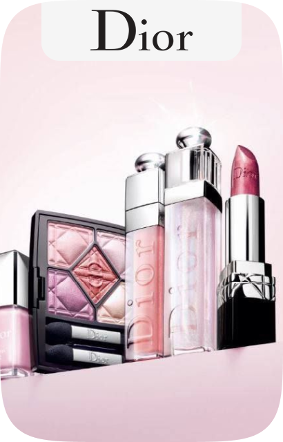 /beauty/makeup-16142/dior/p-9404/