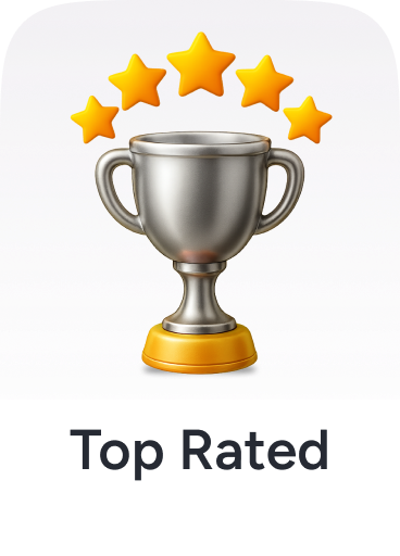 best sellers