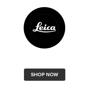 /p-10287?sort[by]=popularity&sort[dir]=desc