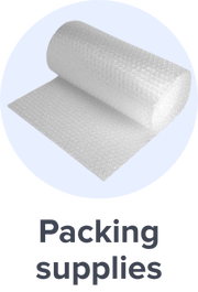 /office-supplies/envelopes-mailers-and-shipping-supplies/packing-materials?sort[by]=popularity&sort[dir]=desc&limit=50