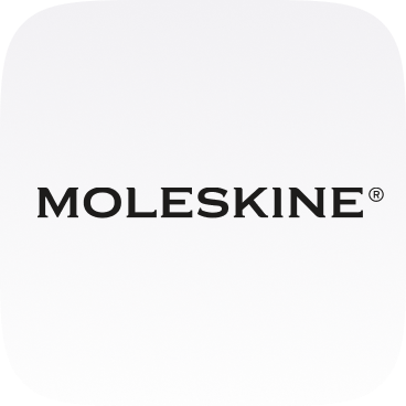/office-supplies/paper-16454/notebooks/moleskine/?f[partner][]=p_9404