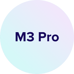 /electronics-and-mobiles/computers-and-accessories/laptops/apple?f[processor_type]=apple_m3_pro&sort[by]=popularity&sort[dir]=desc&limit=50