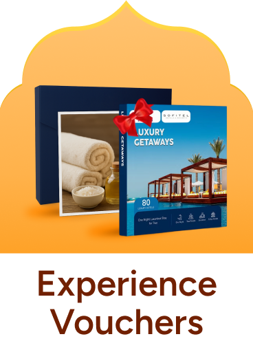 /wondergifts-ae/?sort[by]=popularity&sort[dir]=desc&limit=50