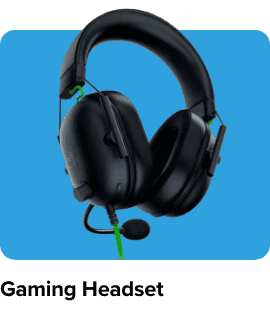 /electronics-and-mobiles/video-games-10181/gaming-accessories/microphone-and-headsets