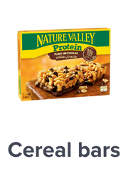 /grocery-store/breakfast-foods/breakfast-and-cereal-bars/noon-supermarket/?sort[by]=popularity&sort[dir]=desc&limit=50&page=1&isCarouselView=false