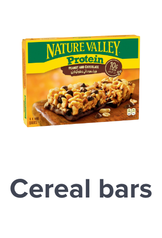 /grocery-store/breakfast-foods/breakfast-and-cereal-bars/noon-supermarket/?sort[by]=popularity&sort[dir]=desc&limit=50&page=1&isCarouselView=false