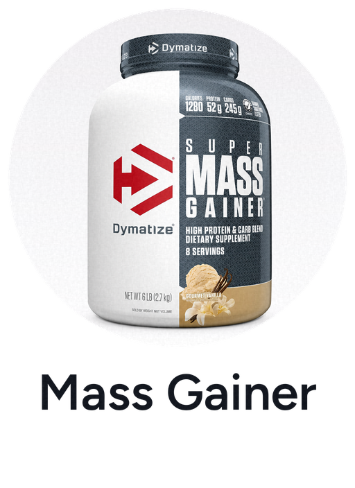 /mass-gainer-ae