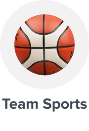 /sports-and-outdoors/sports/team-sports?sort[by]=popularity&sort[dir]=desc