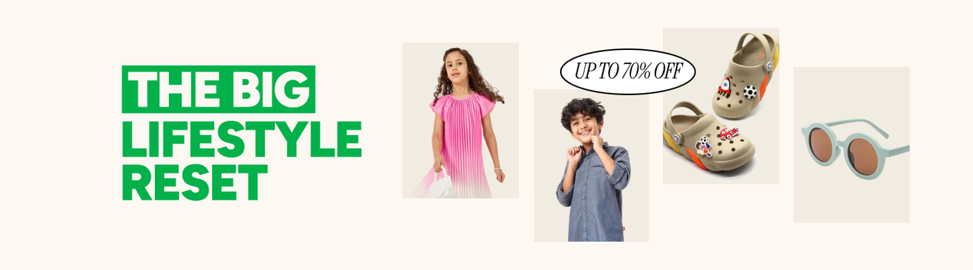 /fashion/curated-lifestyle-sale-may-ae/?f[fashion_department][]=baby_boys&f[fashion_department][]=boys&f[fashion_department][]=kids_unisex&f[fashion_department][]=baby_girls&f[fashion_department][]=girls&f[fashion_department][]=unisex&sort[by]=popularity&sort[dir]=desc&limit=50&page=1&isCarouselView=false