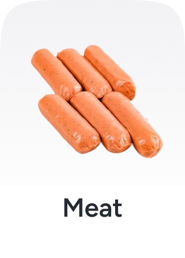 /grocery-fresh-meat/