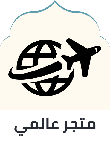 noon://global.noon.com/uae-en/global-feed-testing?category_code=global_beauty