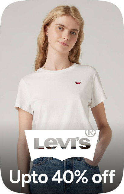 /fashion/women-31229/levi_s/fashion-women/