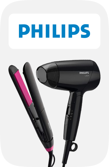 /beauty/philips?sort[by]=popularity&sort[dir]=desc&limit=50