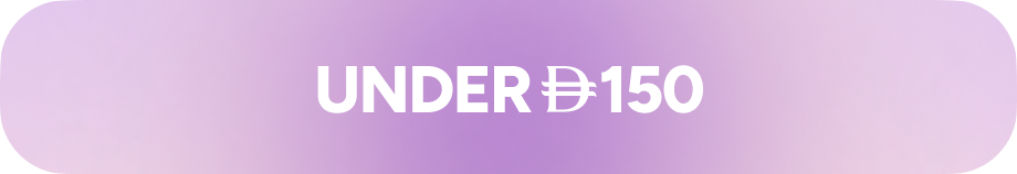 /womens-day-essentials/?f%5Bprice%5D%5Bmax%5D=150&f%5Bprice%5D%5Bmin%5D=1