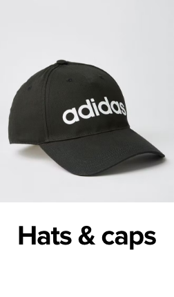/fashion/girls-31223/accessories-17054/hats-and-caps-23730?sort[by]=popularity&sort[dir]=desc