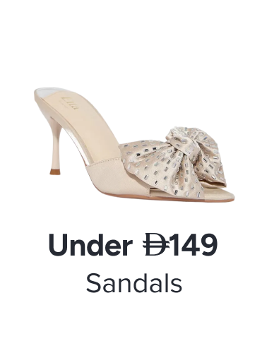 /fashion/women-31229/shoes-16238/heels-preramadan-under-FA_03/?f[price][max]=149&f[price][min]=4/?av=0