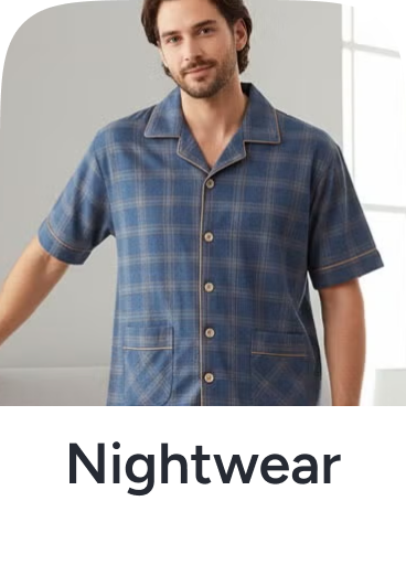 /fashion/men-31225/clothing-16204/mens-nightwear/fashion-men/