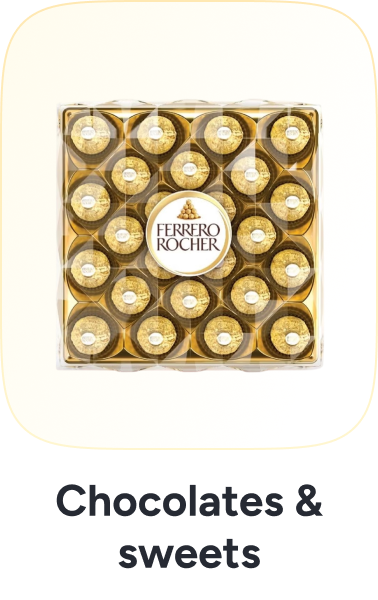 /grocery-store/candy-and-chocolate-16889/noon-supermarket/?f%5Bfulfillment%5D%5B%5D=rocket