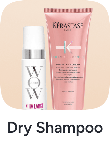 /beauty/hair-care/shampoo-and-conditioners/dry-shampoo/