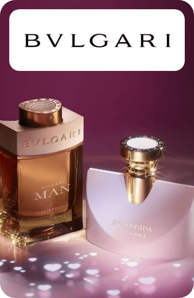 /beauty/fragrance/bvlgari?sort[by]=popularity&sort[dir]=desc&limit=50