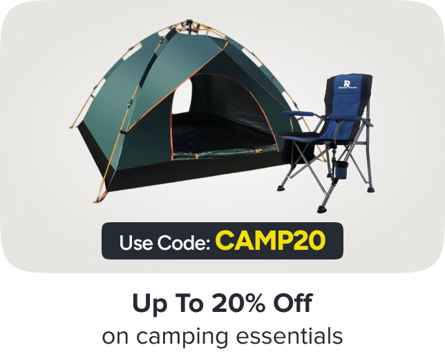 /camping-jan26-upto-20-percent-off/