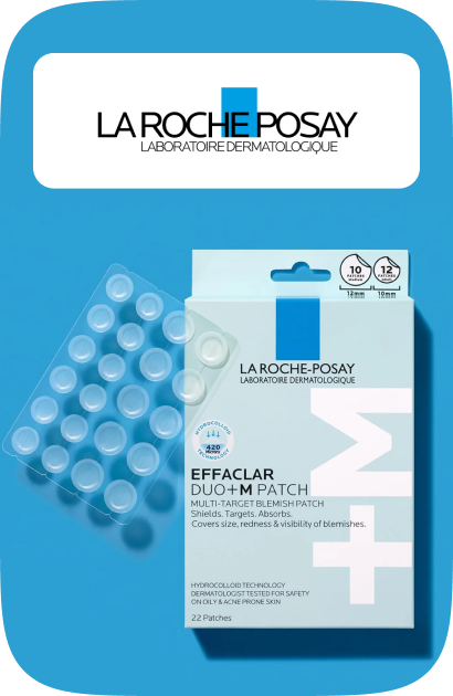 /la_roche_posay/