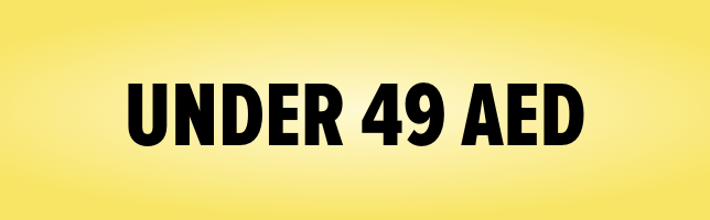 /clearance-room/?f[price][max]=48&f[price][min]=2&sort[by]=popularity&sort[dir]=desc&limit=50