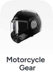 /automotive/motorcycle-and-powersports/protective-gear-16006/?sort[by]=popularity&sort[dir]=desc&limit=50&page=1&isCarouselView=false