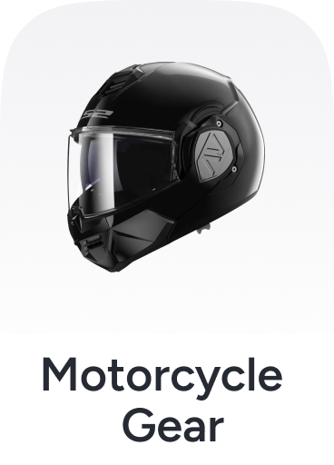 /automotive/motorcycle-and-powersports/protective-gear-16006/?sort[by]=popularity&sort[dir]=desc&limit=50&page=1&isCarouselView=false