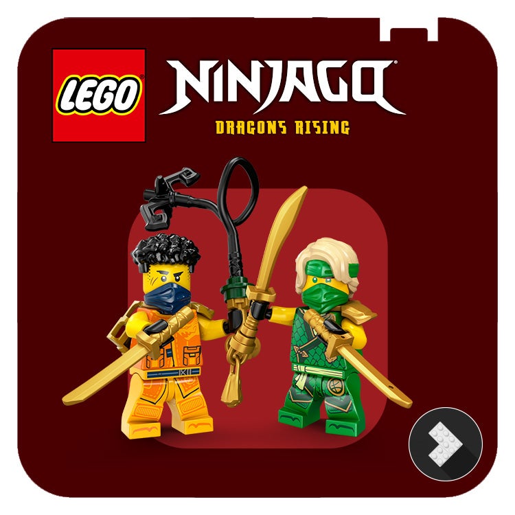 /lego-store-sa/?f%5Blego_collection%5D%5B%5D=lego_ninjago