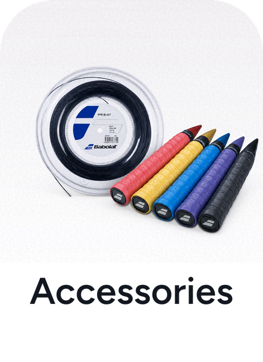 /sports-tennis-accessories/