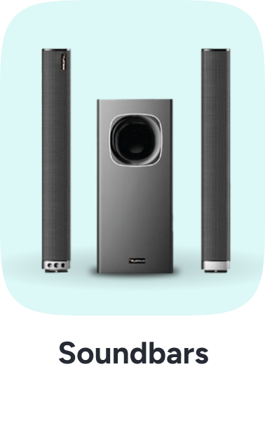 /electronics-and-mobiles/home-audio/soundbar-speakers?f[is_fbn]=1&sort[by]=popularity&sort[dir]=desc&limit=50