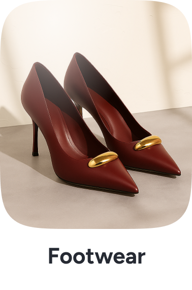/fashion/women-31229/shoes-16238/fashion-women/?sort[by]=popularity&sort[dir]=desc&limit=50