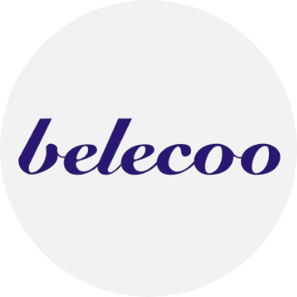/baby-products/baby-transport/belecoo
