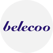 /baby-products/baby-transport/belecoo