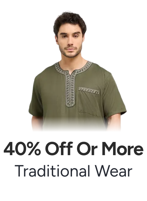 /traditional-wear-min40-ae-FA_03/?av=0