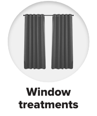 /home-and-kitchen/home-decor/window-treatments-16927