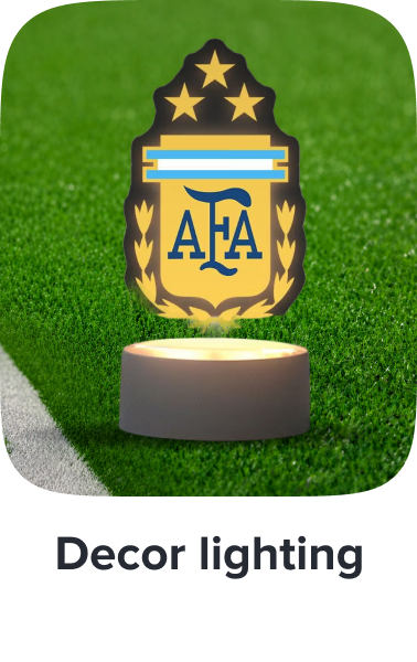 /home-and-kitchen/home-decor/home-decor-lighting/fifa-home-kitchen-ae-26/
